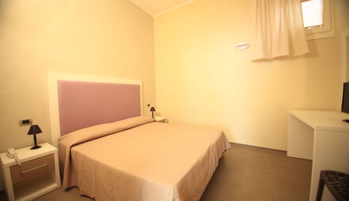 Suite Confort, 2 habitaciones, balcón, vistas a la ciudad