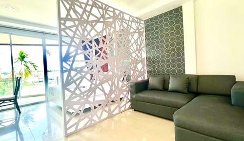 Habitación Premier