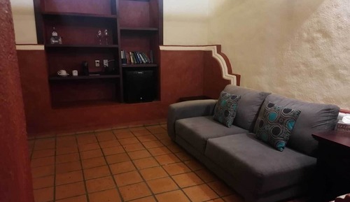 Estudio Confort