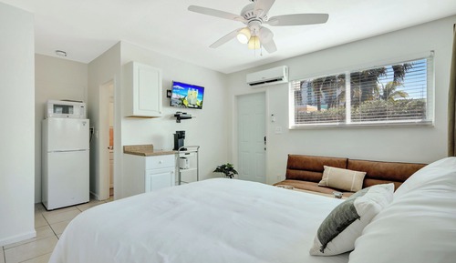 Room 11