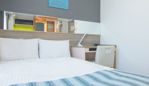 Habitación individual económica, no fumadores (1 Single bed)
