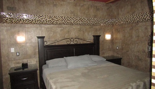 Premium King-Size