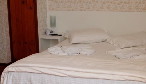 Quarto Lateral