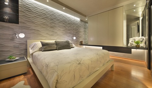 Suite de lujo, 1 habitación, sauna