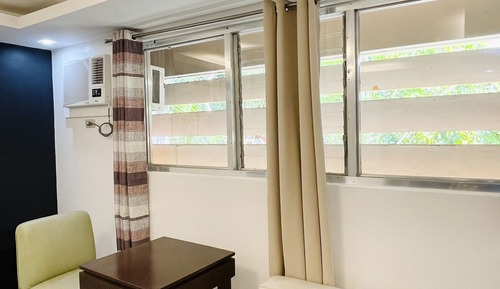 Habitación Premier