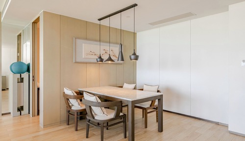 Suite, 1 habitación, balcón, vistas al mar