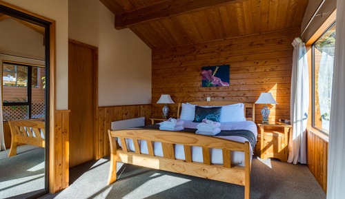 Suite estudio, bañera de hidromasaje