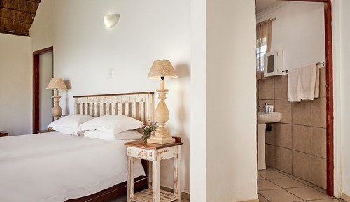 Chalet, 3 habitaciones, vistas al mar
