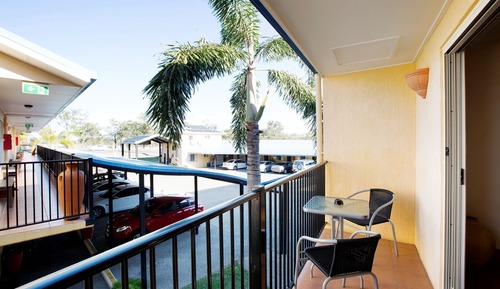Apartamento, varias camas