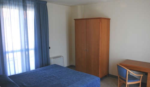 Apartamento, 1 habitación (3 People)