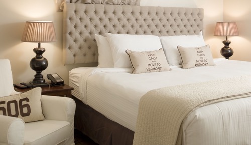 Suite familiar, 2 habitaciones, no fumadores