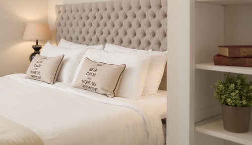 Suite familiar, 1 habitación