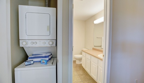 Ático Deluxe, 3 habitaciones, balcón
