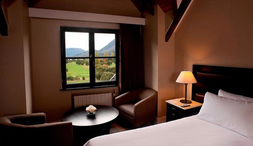 Suite familiar, 2 habitaciones