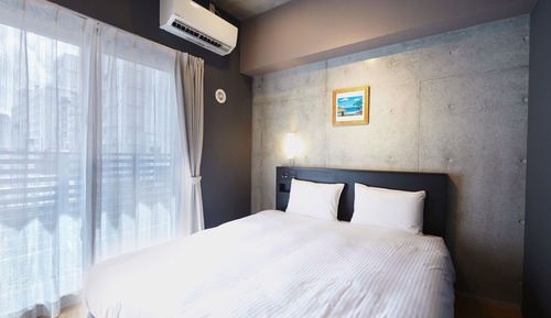 Habitación Premium, no fumadores (Queen Room, New building)