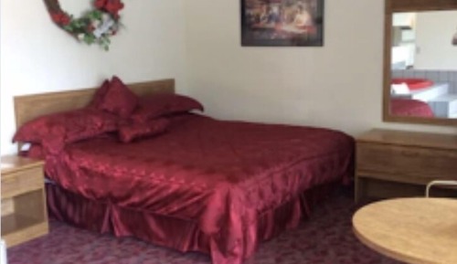 Habitación clásica, 1 cama de matrimonio grande, bañera de hidromasaje