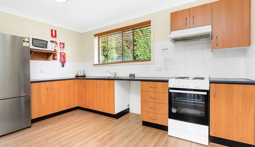 Apartamento, 2 habitaciones (Spa)