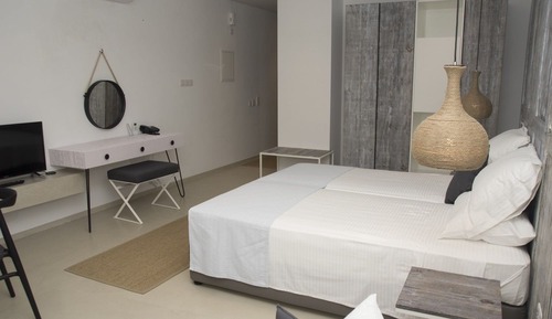 Estudio superior