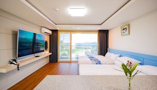 Habitación (for Kids)