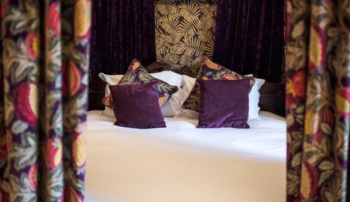 Suite Grand