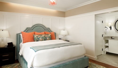 Suite estudio (Ada Elizabeth)