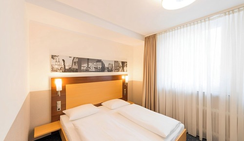 Habitación individual superior
