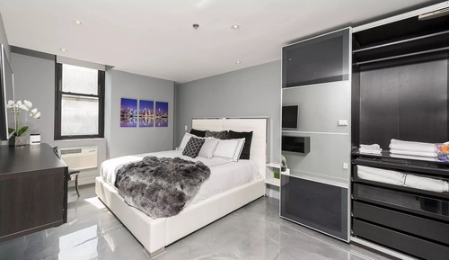 Creative Loft
