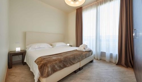 Suite familiar