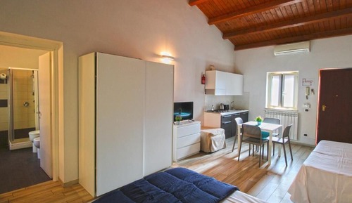 Estudio familiar (G)