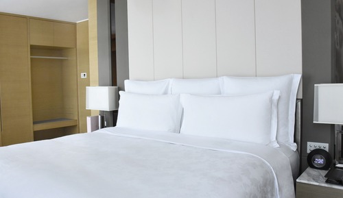 Suite ejecutiva