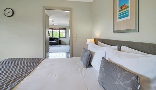 Apartamento ejecutivo, 1 habitación, bañera de hidromasaje