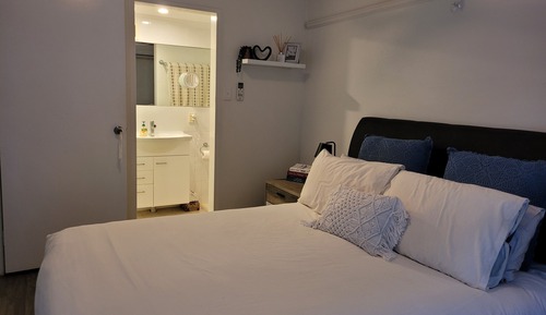 Apartamento Signature (Max 4 Person)