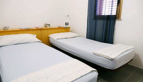 Apartamento clásico, 3 habitaciones