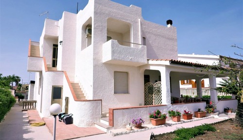 Apartamento clásico, 2 habitaciones