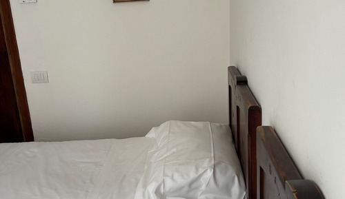 Apartamento clásico, 2 habitaciones