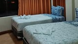 Family Quadruple Room