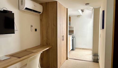 Loft Premium