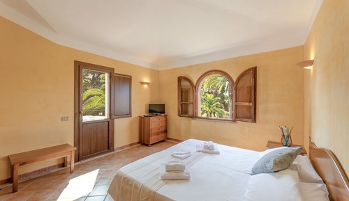 Apartamento Premium
