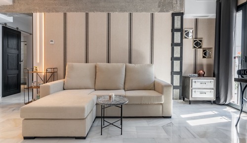 Apartamento Premium