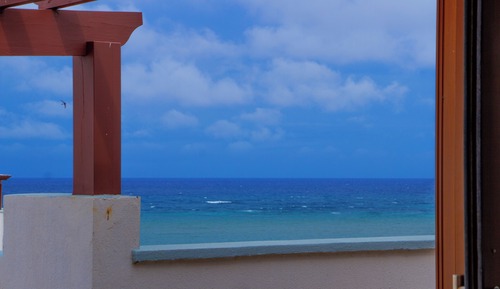 Apartamento Grand