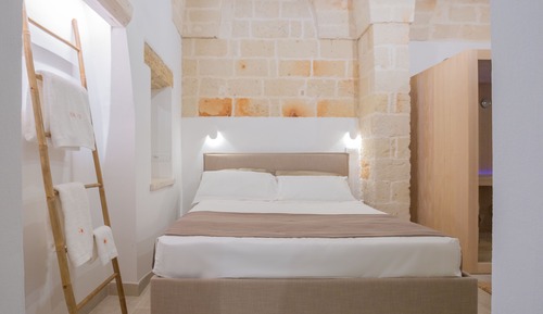 Suite estudio de lujo (3)