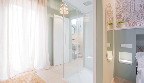 Suite estudio de lujo (2)