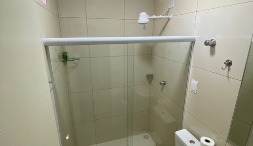 Habitación Deluxe doble