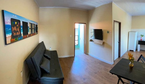 Habitación de lujo