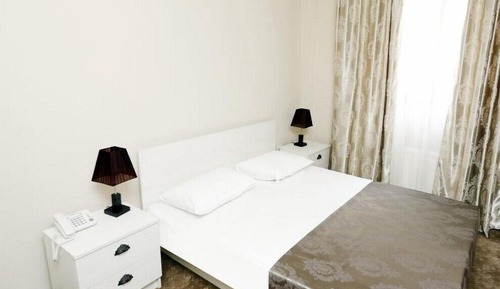 Habitación individual estándar, 1 cama individual, vistas a la ciudad