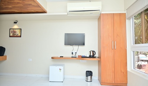 Estudio básico