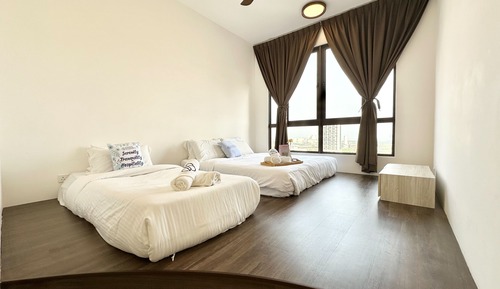 Apartamento Confort, 1 habitación, vistas al mar