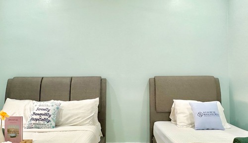 Apartamento Confort, 1 habitación