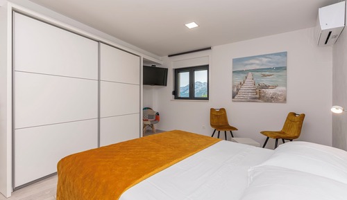 Apartamento (A6)