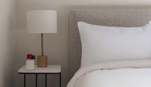 Apartamento Deluxe, 3 habitaciones (Self Check-in with Virtual Front Desk)